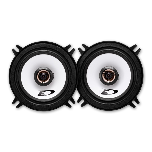 Boxe Auto Alpine SXE-1325S 13CM 35W RMS 190421-2